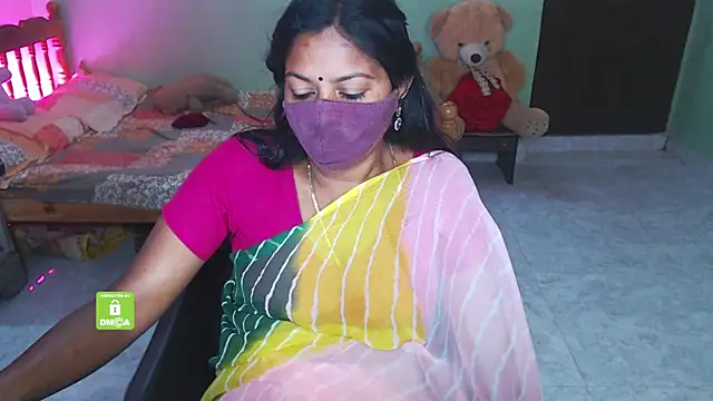 Novapol online show from 12/16/25, 05:12