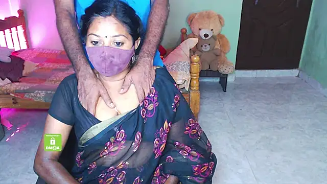 Novapol online show from 12/18/25, 05:52