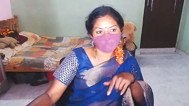 Novapol online show from 02/03/26, 01:38