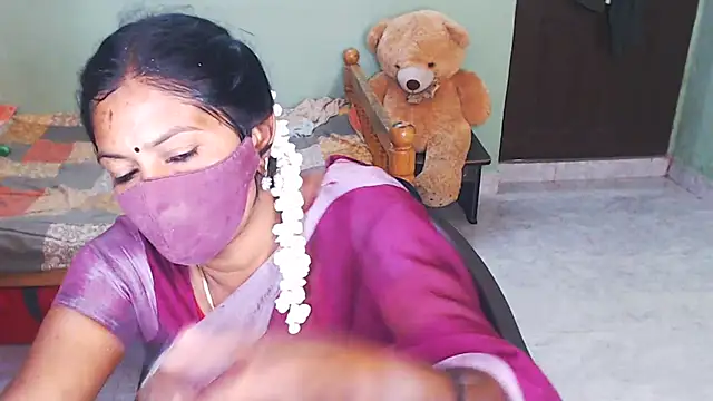 Novapol online show from 02/15/26, 06:10