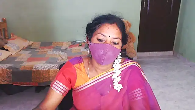 Novapol online show from 02/18/26, 01:18