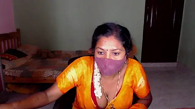 Novapol online show from 03/19/26, 06:17