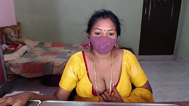 Novapol online show from 04/12/26, 12:43