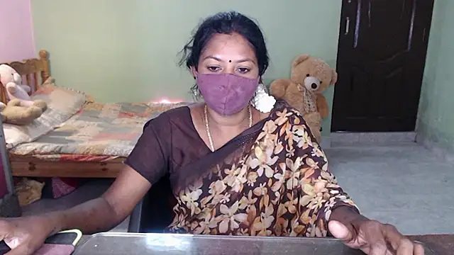 Novapol online show from 04/16/26, 05:47