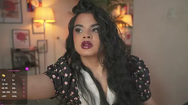 Snapshot of artechloe chatting on 02/10/26, 11:42 artechloe online show from 02/10/26, 11:42