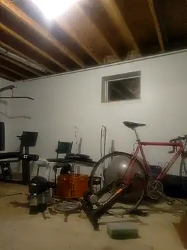 Snapshot of Rubisco90 chatting on 12/05/24, 12:30 Rubisco90 online show from 12/05/24, 12:30