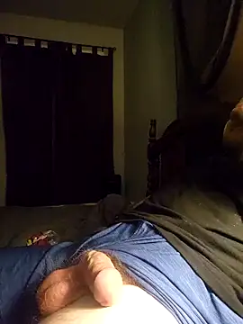 Snapshot of Rubisco90 chatting on 12/11/24, 09:55 Rubisco90 online show from 12/11/24, 09:55