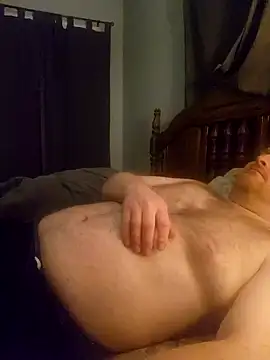 Snapshot of Rubisco90 chatting on 12/14/24, 02:34 Rubisco90 online show from 12/14/24, 02:34