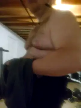 Snapshot of Rubisco90 chatting on 01/01/25, 12:43 Rubisco90 online show from 01/01/25, 12:43