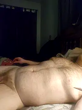 Snapshot of Rubisco90 chatting on 01/05/25, 01:35 Rubisco90 online show from 01/05/25, 01:35