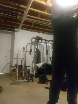 Snapshot of Rubisco90 chatting on 02/06/25, 01:27 Rubisco90 online show from 02/06/25, 01:27