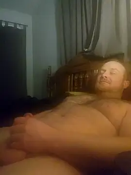 Snapshot of Rubisco90 chatting on 02/17/25, 12:54 Rubisco90 online show from 02/17/25, 12:54