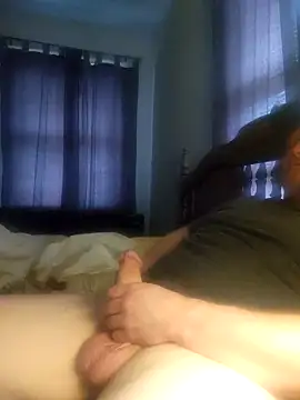 Snapshot of Rubisco90 chatting on 02/19/25, 09:36 Rubisco90 online show from 02/19/25, 09:36