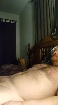 Snapshot of Rubisco90 chatting on 03/14/25, 12:54 Rubisco90 online show from 03/14/25, 12:54