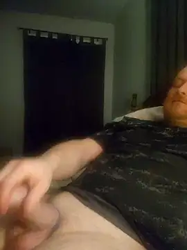 Snapshot of Rubisco90 chatting on 03/20/25, 12:08 Rubisco90 online show from 03/20/25, 12:08