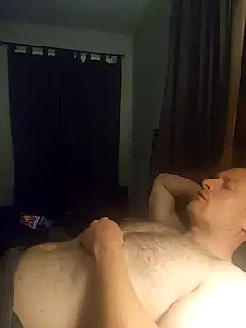 Snapshot of Rubisco90 chatting on 09/11/25, 03:50 Rubisco90 online show from 09/11/25, 03:50