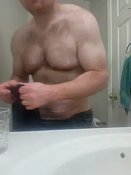 Snapshot of Rubisco90 chatting on 10/05/25, 12:42 Rubisco90 online show from 10/05/25, 12:42