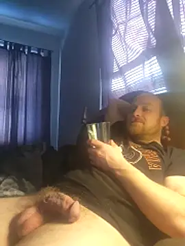 Rubisco90 online show from 02/07/26, 09:18