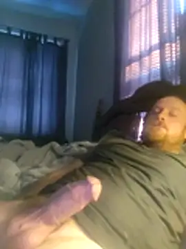 Rubisco90 online show from 02/14/26, 10:06