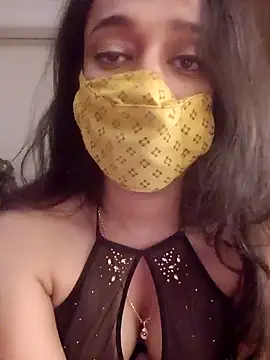 Lavanya Shah online show from 12/06/24, 05:44