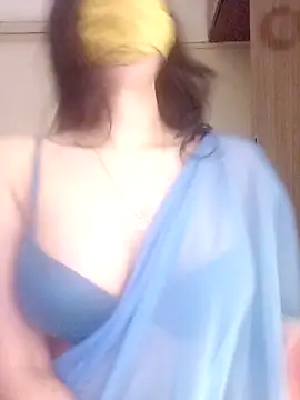 Lavanya Shah online show from 12/10/24, 05:55