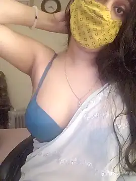 Lavanya Shah online show from 12/13/24, 02:49