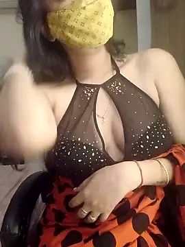 Lavanya Shah online show from 12/20/24, 05:51