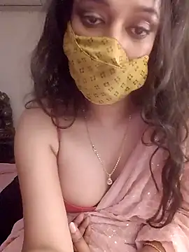 Lavanya Shah online show from 01/09/25, 05:54