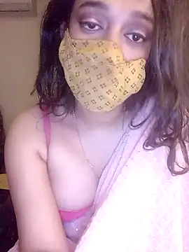 Lavanya Shah online show from 01/14/25, 03:04