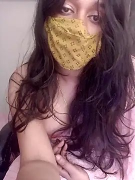 Lavanya Shah online show from 02/12/25, 02:54