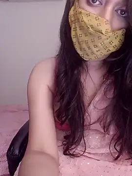 Lavanya Shah online show from 02/12/25, 05:58