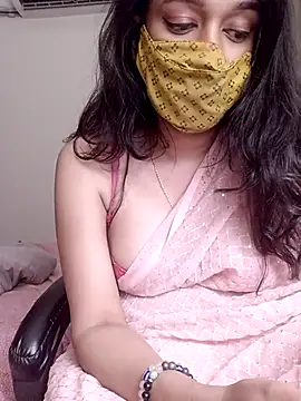 Lavanya Shah online show from 02/18/25, 05:31