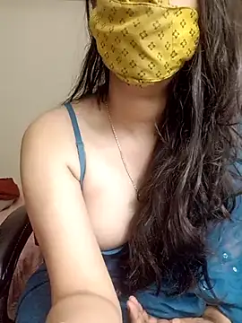 Lavanya Shah online show from 02/20/25, 06:02