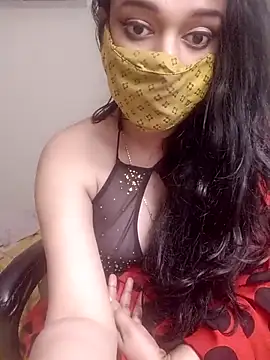 Lavanya Shah online show from 03/05/25, 02:45