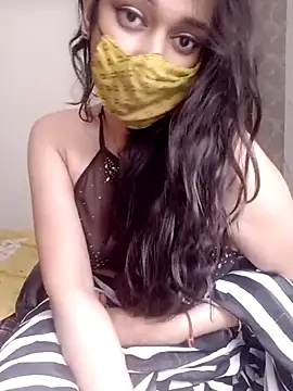 Lavanya Shah online show from 03/07/25, 05:49