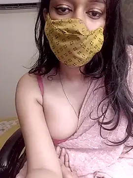 Lavanya Shah online show from 03/08/25, 05:43