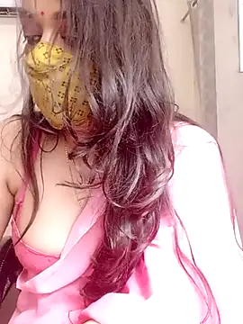 Lavanya Shah online show from 03/13/25, 05:50