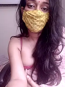 Lavanya Shah online show from 03/20/25, 02:42