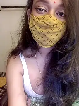 Lavanya Shah online show from 09/10/25, 02:39