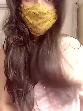 Lavanya Shah online show from 10/14/25, 02:40