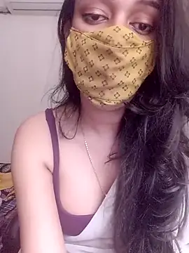 Lavanya Shah online show from 10/30/25, 02:40