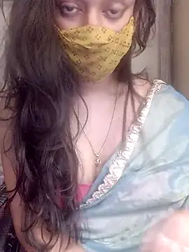 Lavanya Shah online show from 11/03/25, 02:40