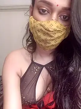 Lavanya Shah online show from 11/04/25, 02:38