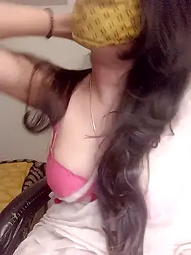 Lavanya Shah online show from 11/06/25, 02:40