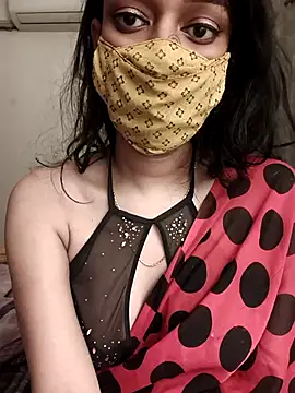 Lavanya Shah online show from 01/09/26, 03:15