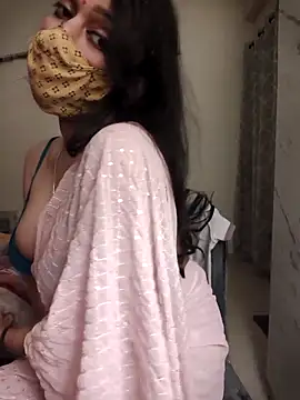 Lavanya Shah online show from 02/12/26, 03:18