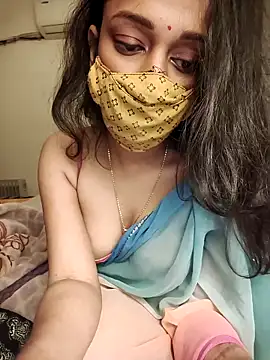 Lavanya Shah online show from 02/13/26, 03:19