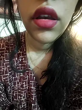 Lavanya Shah online show from 02/28/26, 05:36