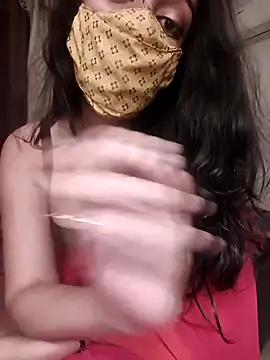 Snapshot of Lavanya_Shah chatting on 04/17/26, 03:15 Lavanya Shah online show from 04/17/26, 03:15