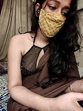 Snapshot of Lavanya_Shah chatting on 04/20/26, 03:15 Lavanya Shah online show from 04/20/26, 03:15
